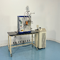 Mettler-Toledo Automatic Lab Reactor image 1